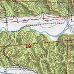 (37089e1) Page 091 Carbondale Preview 2