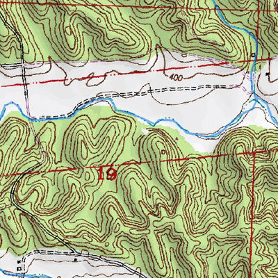 (37089e1) Page 091 Carbondale Preview 2