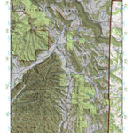 (37089e1) Page 094 Carbondale Preview 1