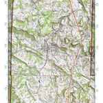 (37089e1) Page 095 Carbondale Preview 1