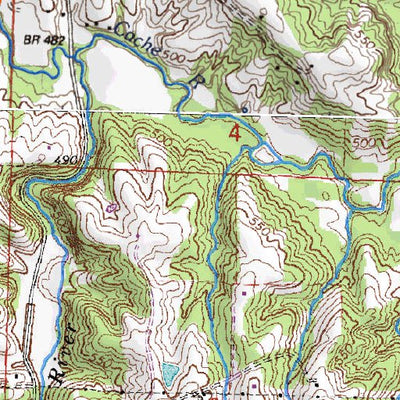 (37089e1) Page 095 Carbondale Preview 3