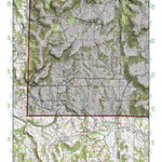 (37089e1) Page 096 Carbondale Preview 1