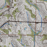 (37089e1) Page 096 Carbondale Preview 2