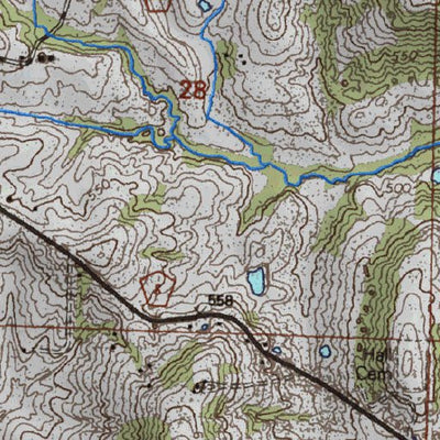 (37089e1) Page 097 Carbondale Preview 2