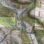 (37089e1) Page 097 Carbondale Preview 3