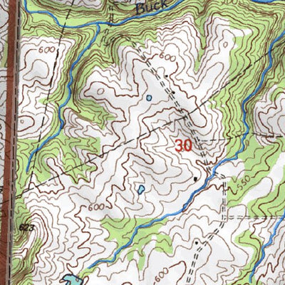 (37089e1) Page 098 Carbondale Preview 2