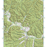 (37090a1) Page 001 Piedmont Preview 1