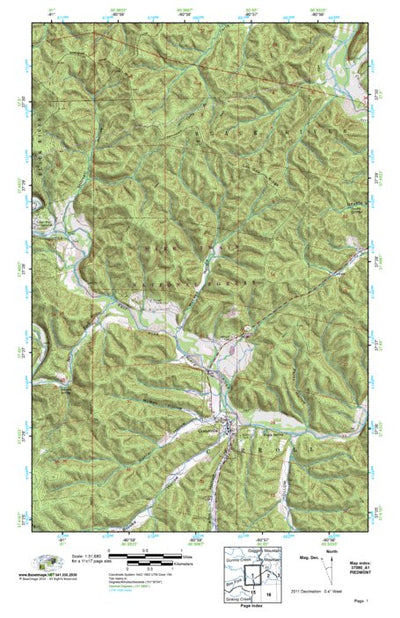 (37090a1) Page 001 Piedmont Preview 1