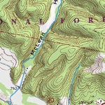 (37090a1) Page 001 Piedmont Preview 2