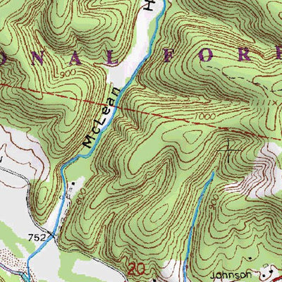 (37090a1) Page 001 Piedmont Preview 2