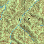 (37090a1) Page 001 Piedmont Preview 3