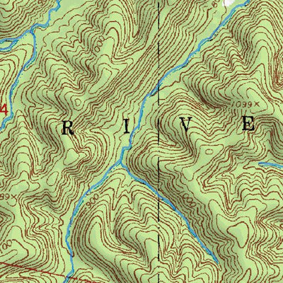 (37090a1) Page 001 Piedmont Preview 3