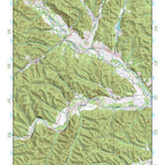 (37090a1) Page 002 Piedmont Preview 1