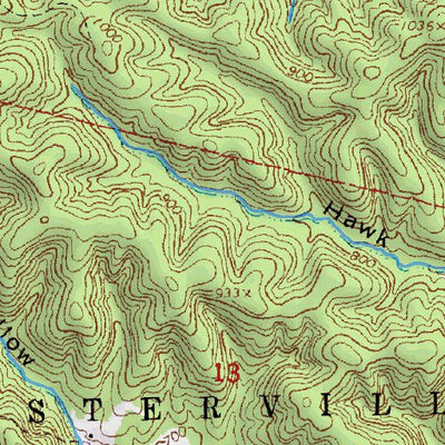 (37090a1) Page 002 Piedmont Preview 2