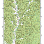 (37090a1) Page 005 Piedmont Preview 1