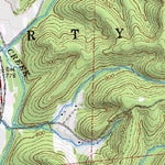 (37090a1) Page 005 Piedmont Preview 2