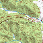 (37090a1) Page 005 Piedmont Preview 3