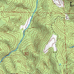 (37090a1) Page 007 Piedmont Preview 3