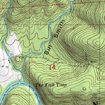 (37090a1) Page 008 Piedmont Preview 2