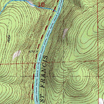 (37090a1) Page 008 Piedmont Preview 3