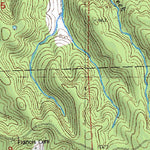 (37090a1) Page 009 Piedmont Preview 3