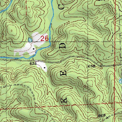 (37090a1) Page 013 Piedmont Preview 3