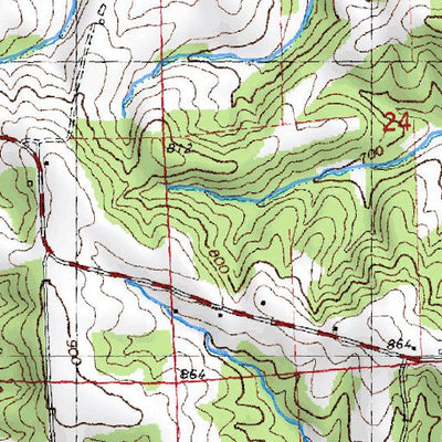 (37090a1) Page 014 Piedmont Preview 3