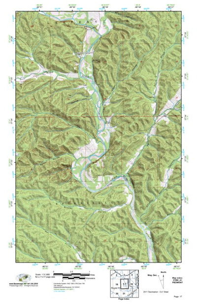 (37090a1) Page 017 Piedmont Preview 1