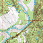(37090a1) Page 017 Piedmont Preview 2