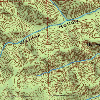 (37090a1) Page 017 Piedmont Preview 3
