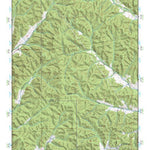 (37090a1) Page 018 Piedmont Preview 1