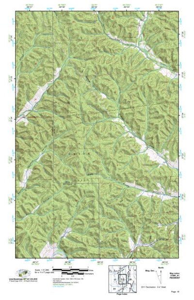 (37090a1) Page 018 Piedmont Preview 1