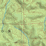 (37090a1) Page 018 Piedmont Preview 2