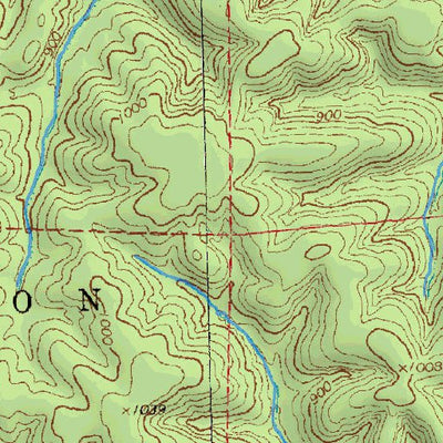 (37090a1) Page 018 Piedmont Preview 2