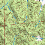 (37090a1) Page 018 Piedmont Preview 3