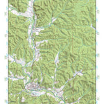 (37090a1) Page 019 Piedmont Preview 1