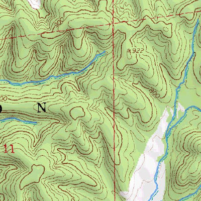 (37090a1) Page 019 Piedmont Preview 2