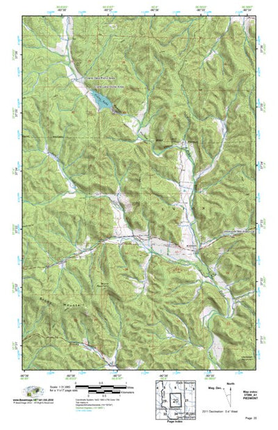 (37090a1) Page 020 Piedmont Preview 1