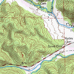(37090a1) Page 021 Piedmont Preview 2
