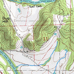(37090a1) Page 022 Piedmont Preview 2