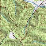 (37090a1) Page 022 Piedmont Preview 3