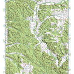 (37090a1) Page 027 Piedmont Preview 1