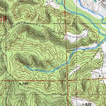 (37090a1) Page 027 Piedmont Preview 3
