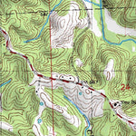 (37090a1) Page 028 Piedmont Preview 3
