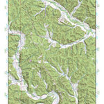(37090a1) Page 029 Piedmont Preview 1