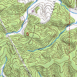 (37090a1) Page 029 Piedmont Preview 2
