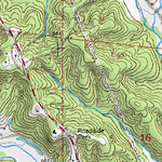 (37090a1) Page 029 Piedmont Preview 3
