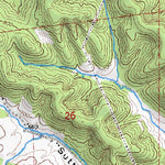 (37090a1) Page 033 Piedmont Preview 3