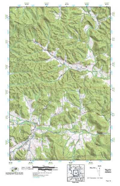(37090a1) Page 034 Piedmont Preview 1