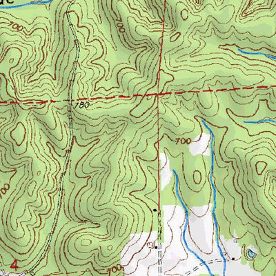 (37090a1) Page 034 Piedmont Preview 2